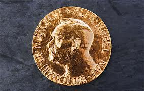 Нобелевский комитет отобрал пятерых претендентов на премию в области литературы